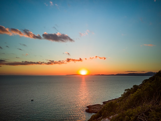 david-vives-ccW1XrI_WaQ-unsplash