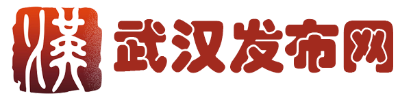 武汉发布网