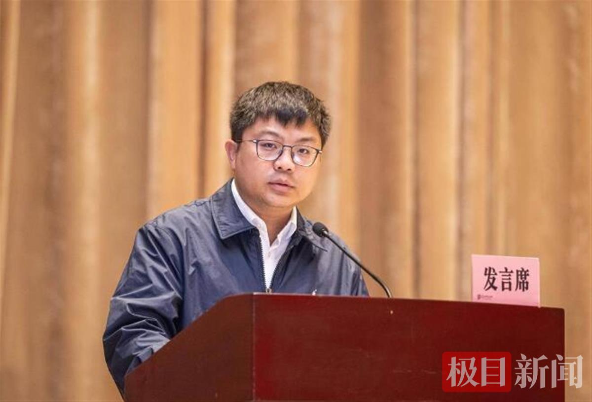 QQ截图20250427165048.jpg