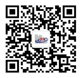 湖北入园入学儿童预防接种证查验证明怎么办理？