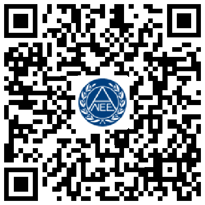 湖北教师资格证成绩查询官方入口汇总