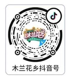 武汉烟花秀表演最新时间表+地点+门票信息（持续更新中）