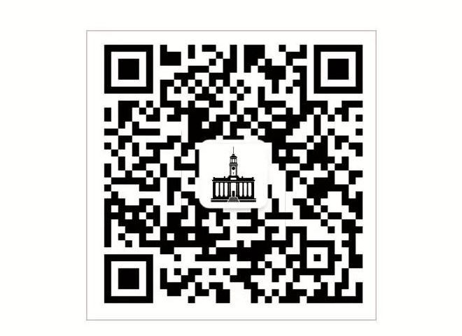 武汉江汉关博物馆预约怎么取消？