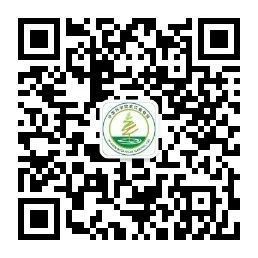 武汉五一景点免费优惠政策2025