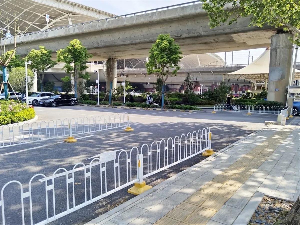 微信图片_20250430105204.jpg