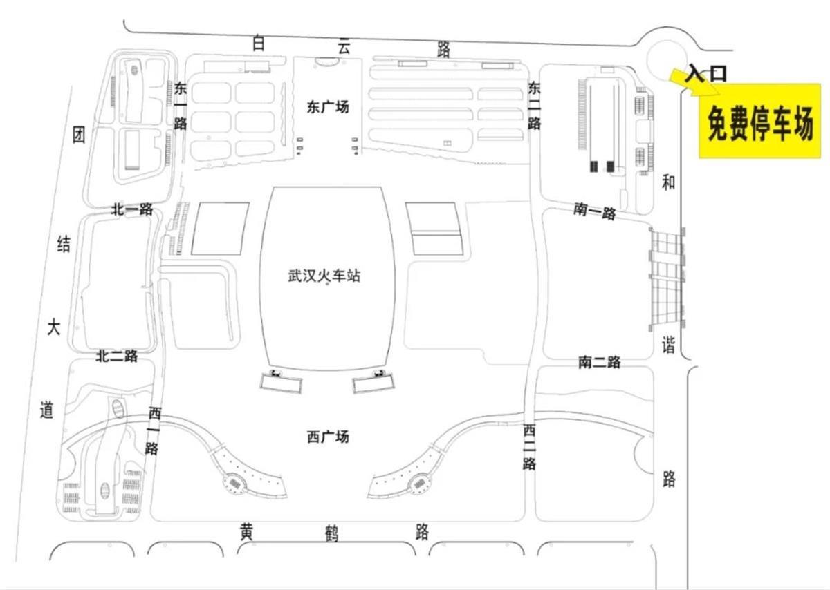 微信图片_20250430105213.jpg