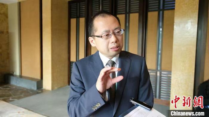 “浙产”越王勾践剑缘何成为湖北博物馆“镇馆之宝”？