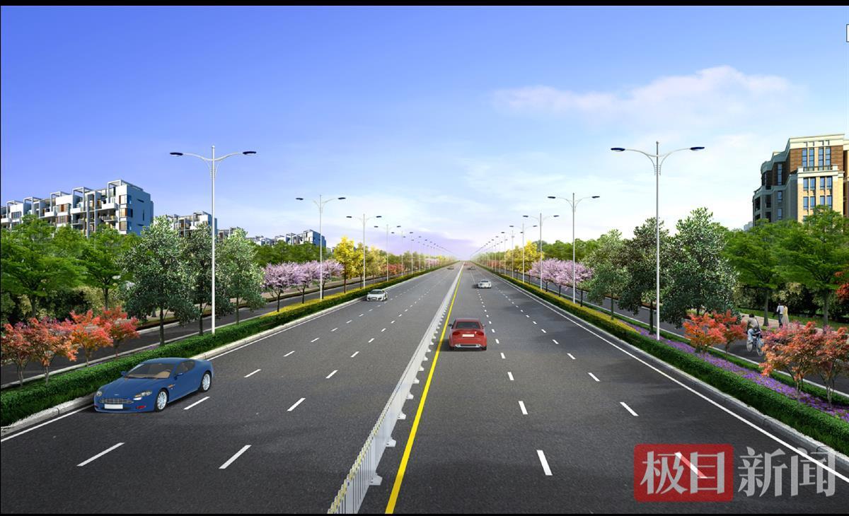 廖家湾街效果图.png