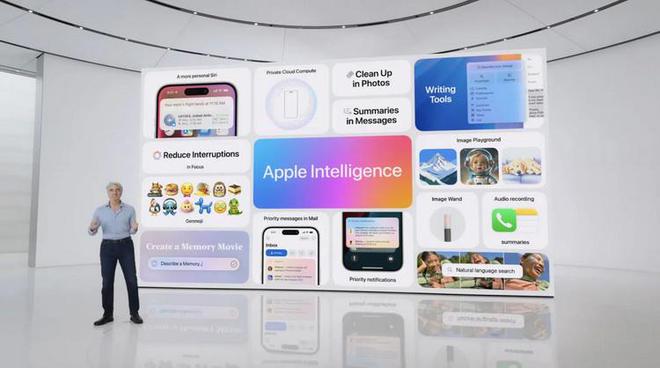 库克大发慈悲？ 苹果iPhone 17或全系标配12GB内存