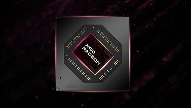 Radeon RX 9070系列太过成功：AMD将重推移动显卡