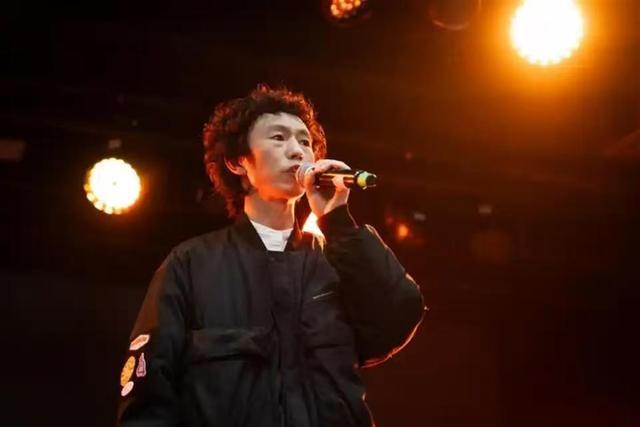 庞麦郎被指单方面无理由违约，致洛阳巡演取消