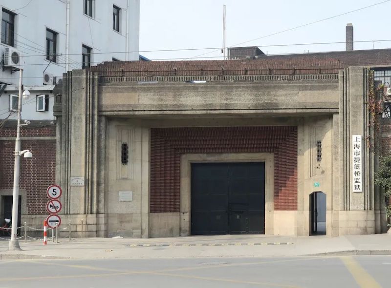 湖北这地被推介为中国20世纪建筑遗产