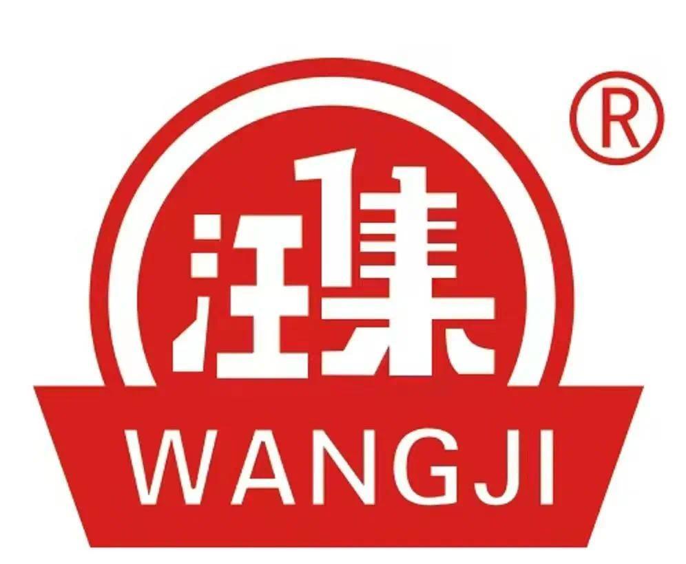 汪集.png