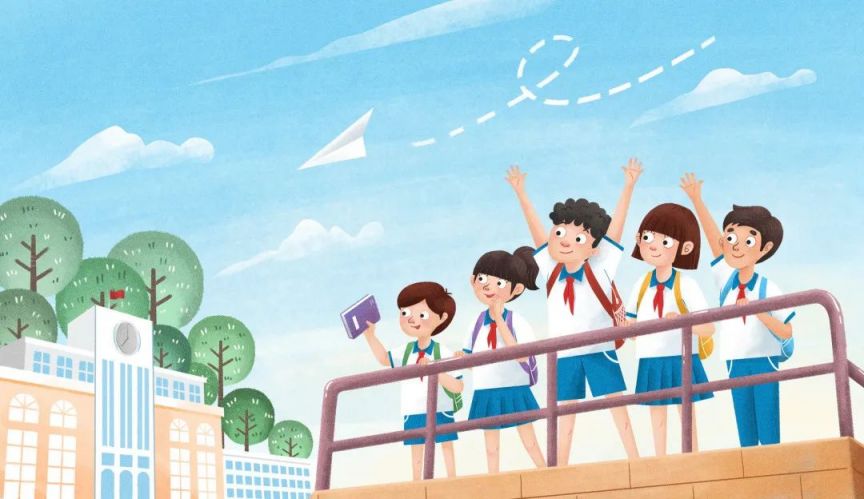 2025武汉小学对口初中划片表（各区汇总）