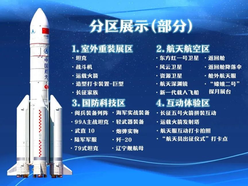 武汉航空航天展2025时间及地点