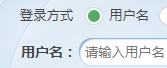 武汉普通话报考通知最新（持续更新）
