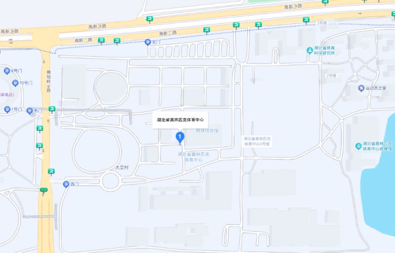武汉胡彦斌演唱会时间+场馆地点+交通指南2025