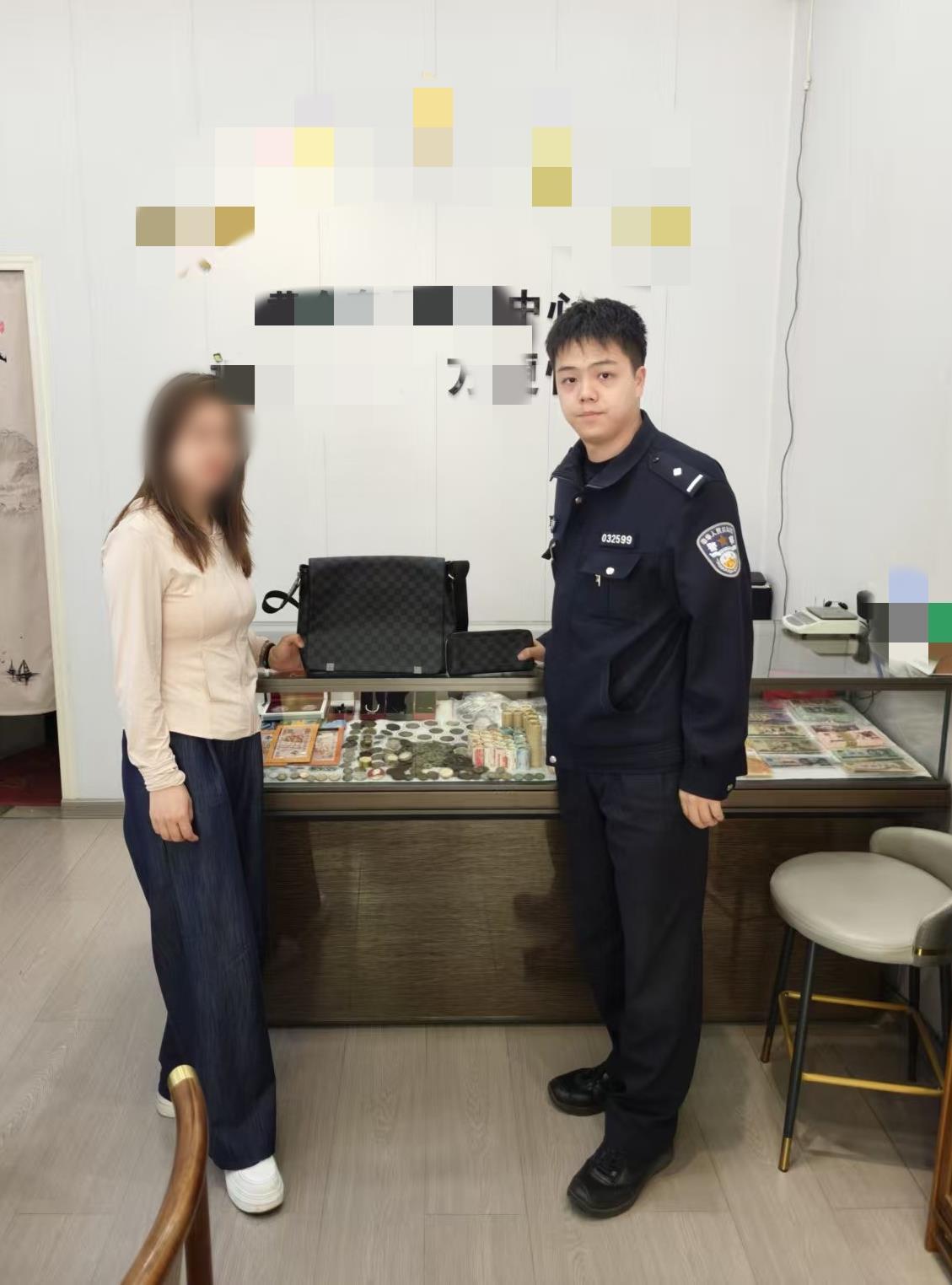 微信图片_20250517180019.jpg