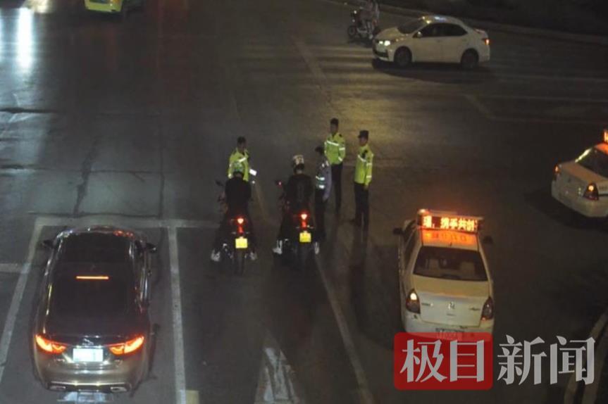 微信图片_20250513095954.png