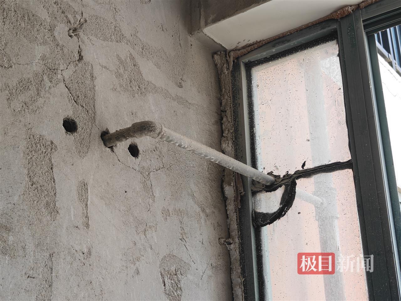 微信图片_20250525193441.jpg