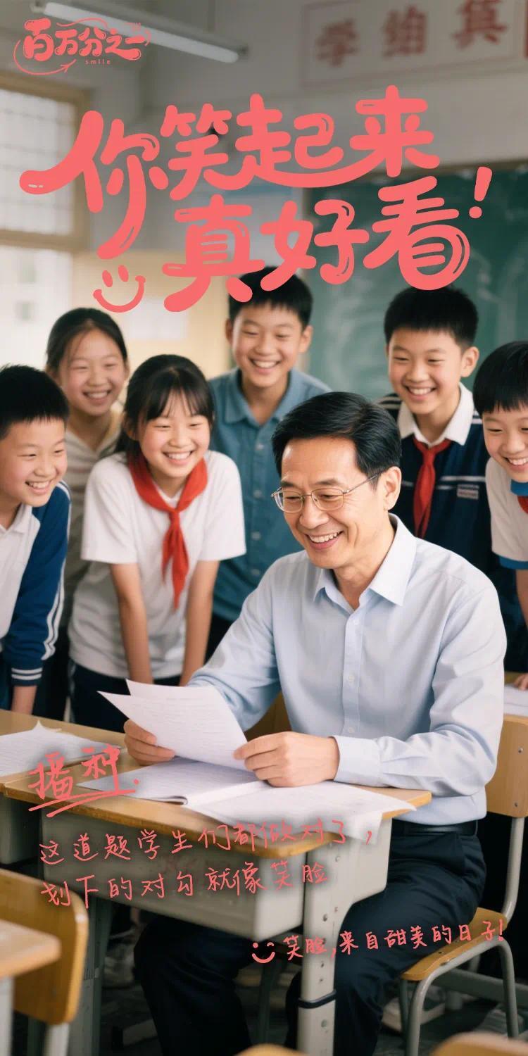 教师 拷贝.jpg