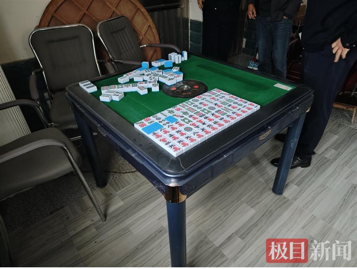 微信图片_20250507175230.jpg