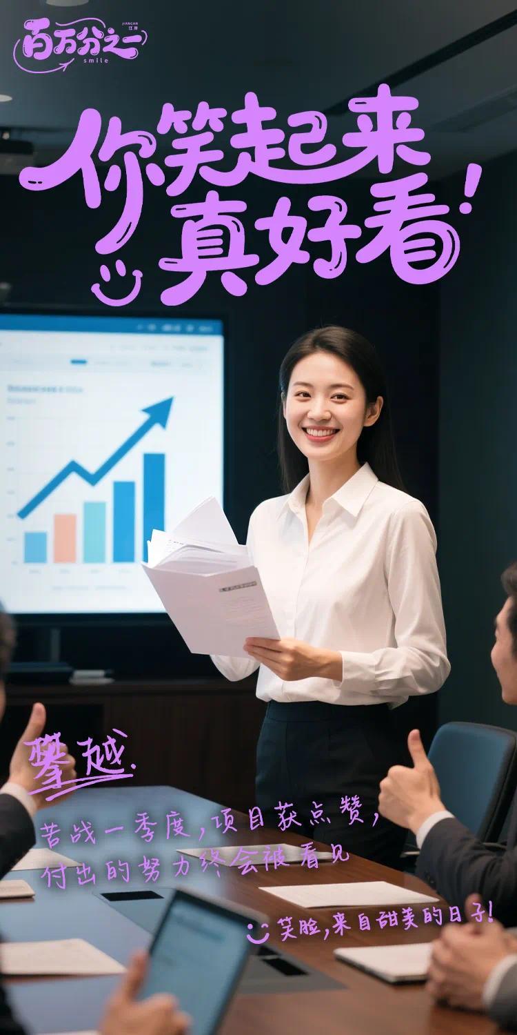 白领 拷贝.jpg
