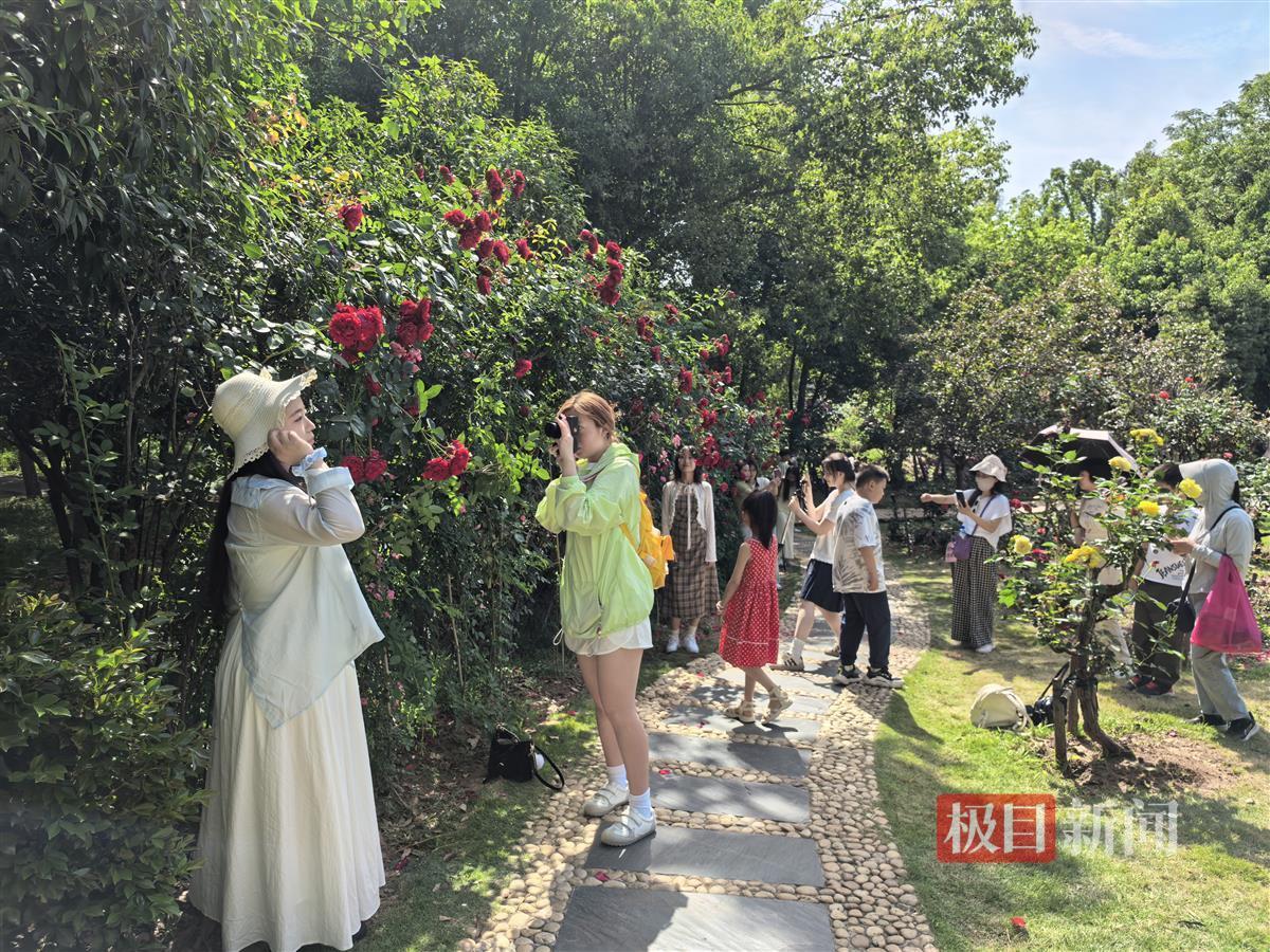 微信图片_20250504161659.jpg