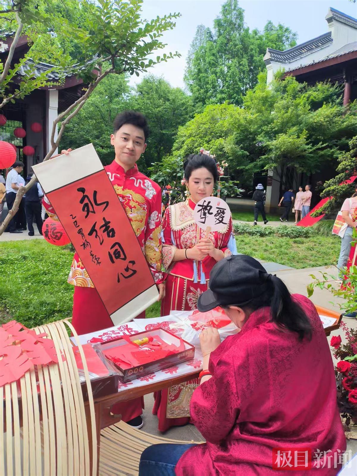 微信图片_20250517152301.jpg