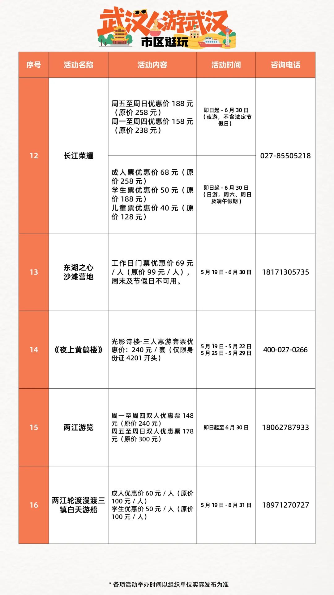 10万朵栀子花免费送，全城多家景区今天优惠入园！