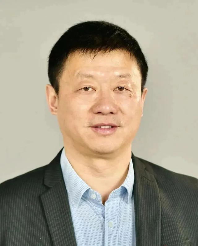 河南驻马店籍院士张泽民出任重庆医科大学校长