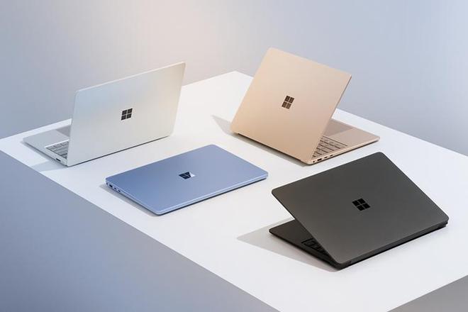微软公布Win 11设备更新名单：老旧Surface Pro遭到抛弃
