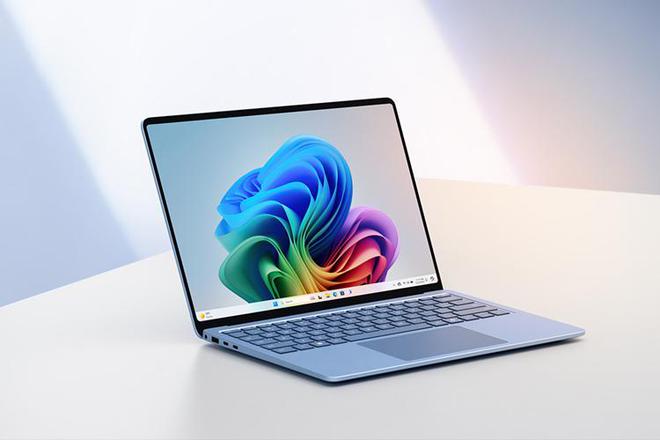 微软公布Win 11设备更新名单：老旧Surface Pro遭到抛弃