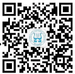湖北技能高考文化综合成绩查询时间及查询入口2025