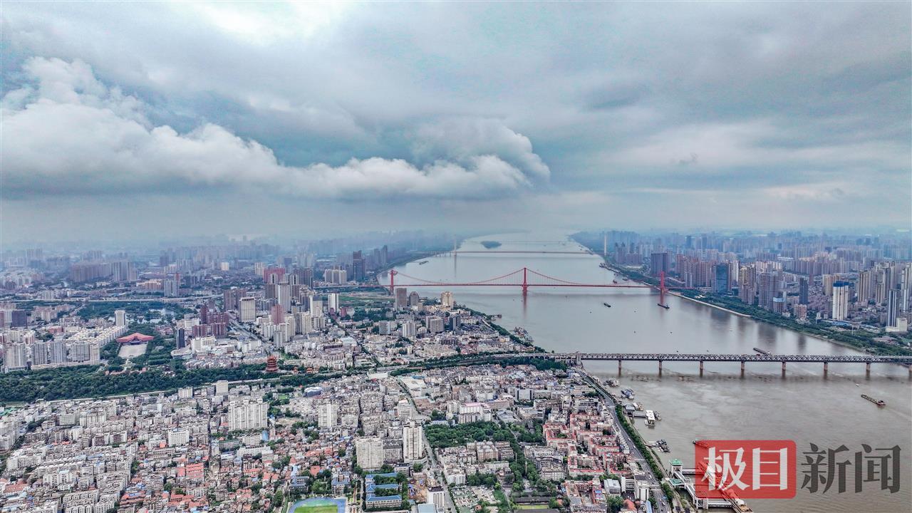 空气清新