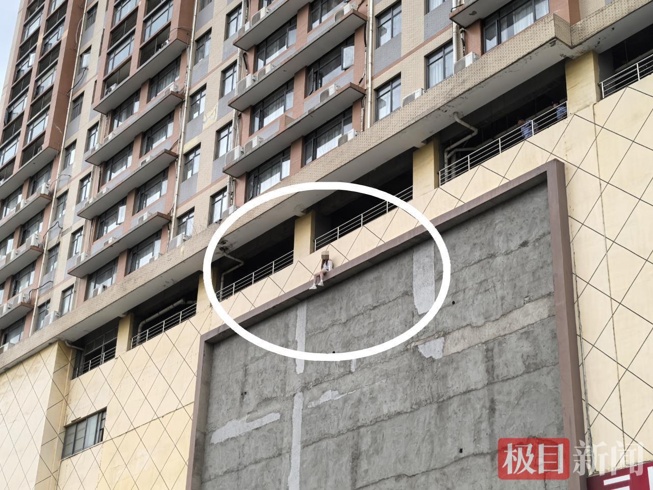 微信图片_20250619095255_10.jpg