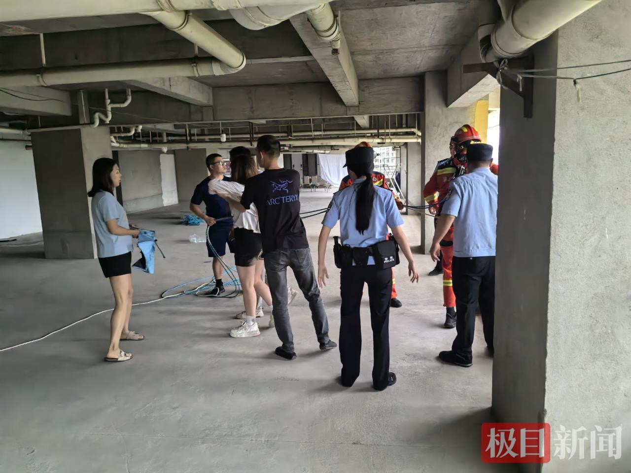 微信图片_20250619095250_12.jpg