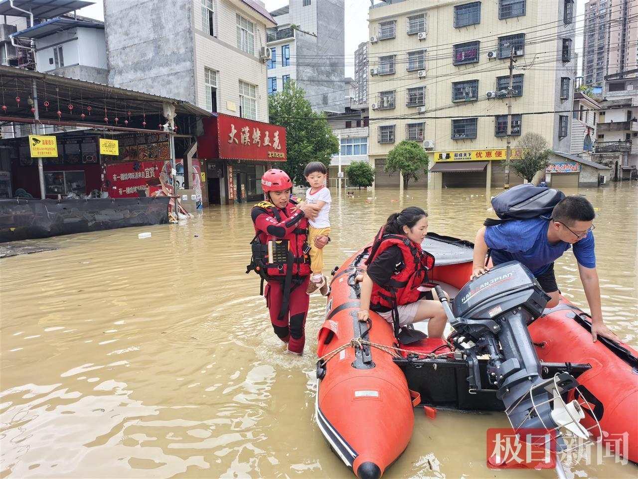 微信图片_20250620202606.jpg