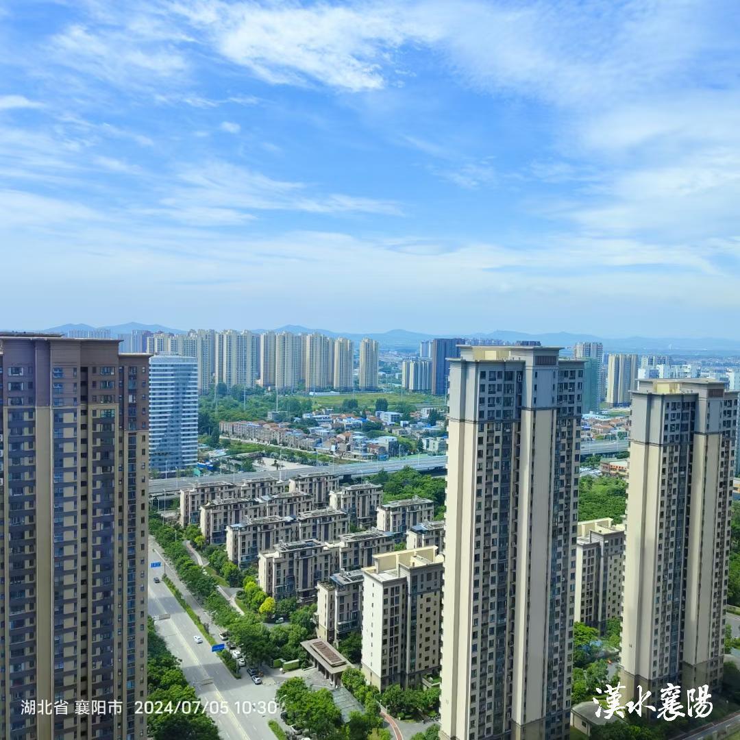 新规！商品房中配建公租房 需装修、预留停车位