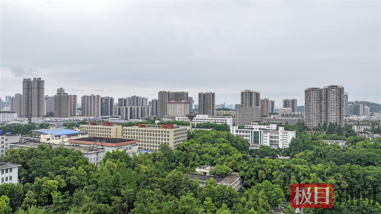 空气清新
