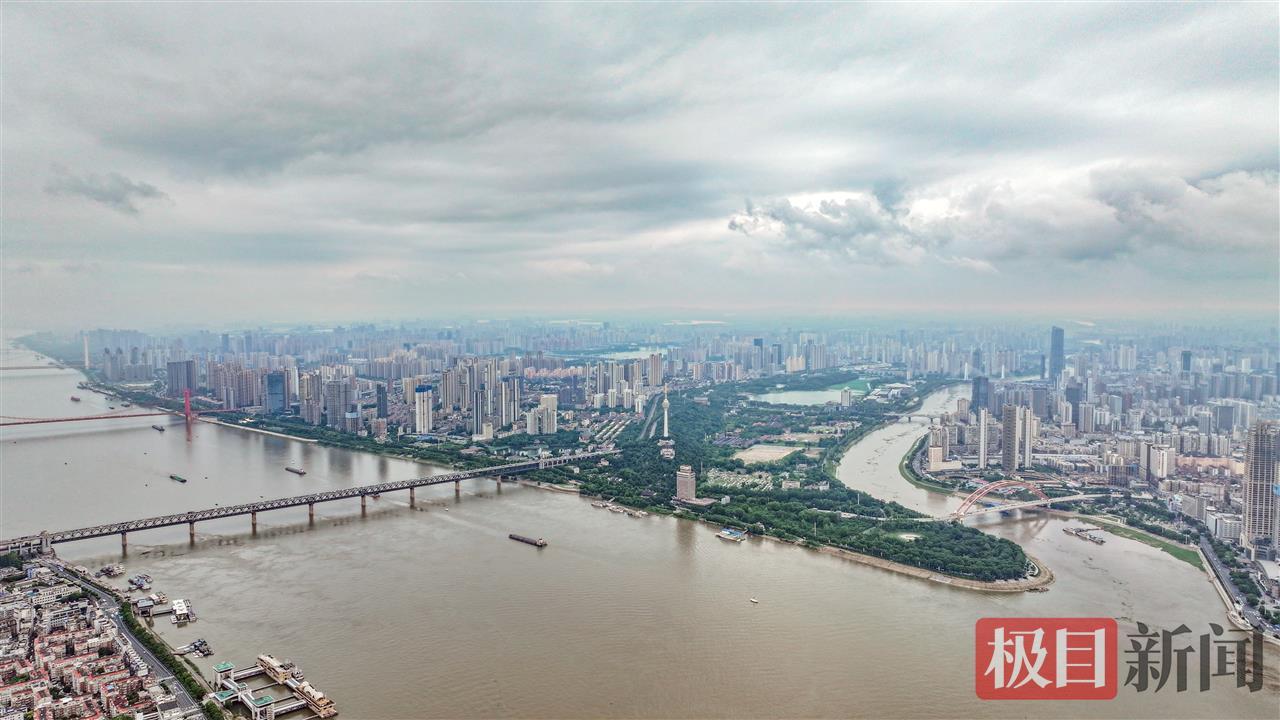 空气清新