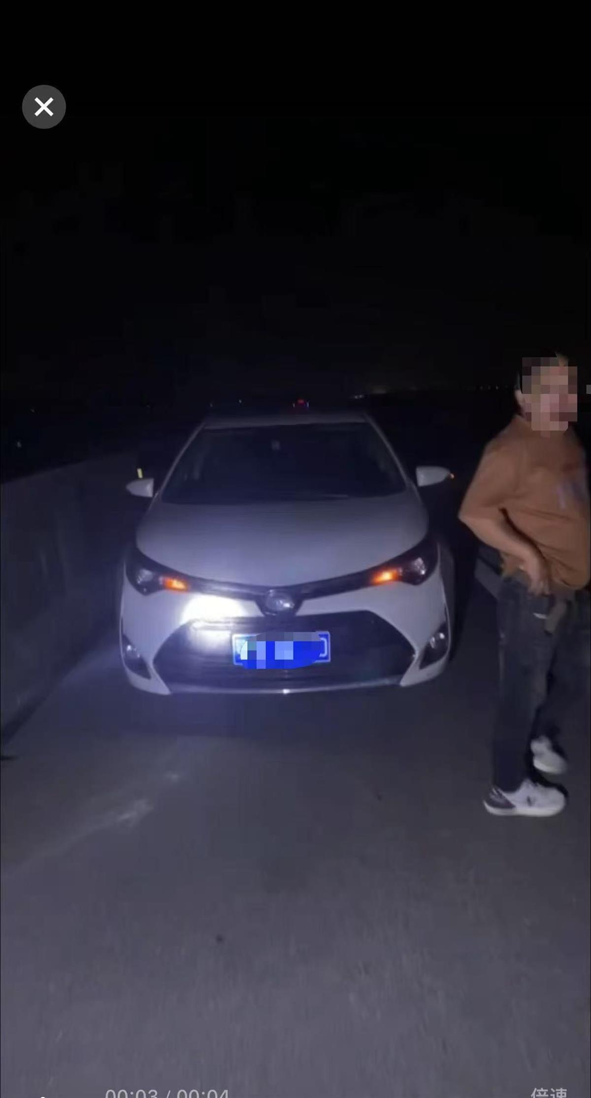 微信图片_20250618173429.jpg