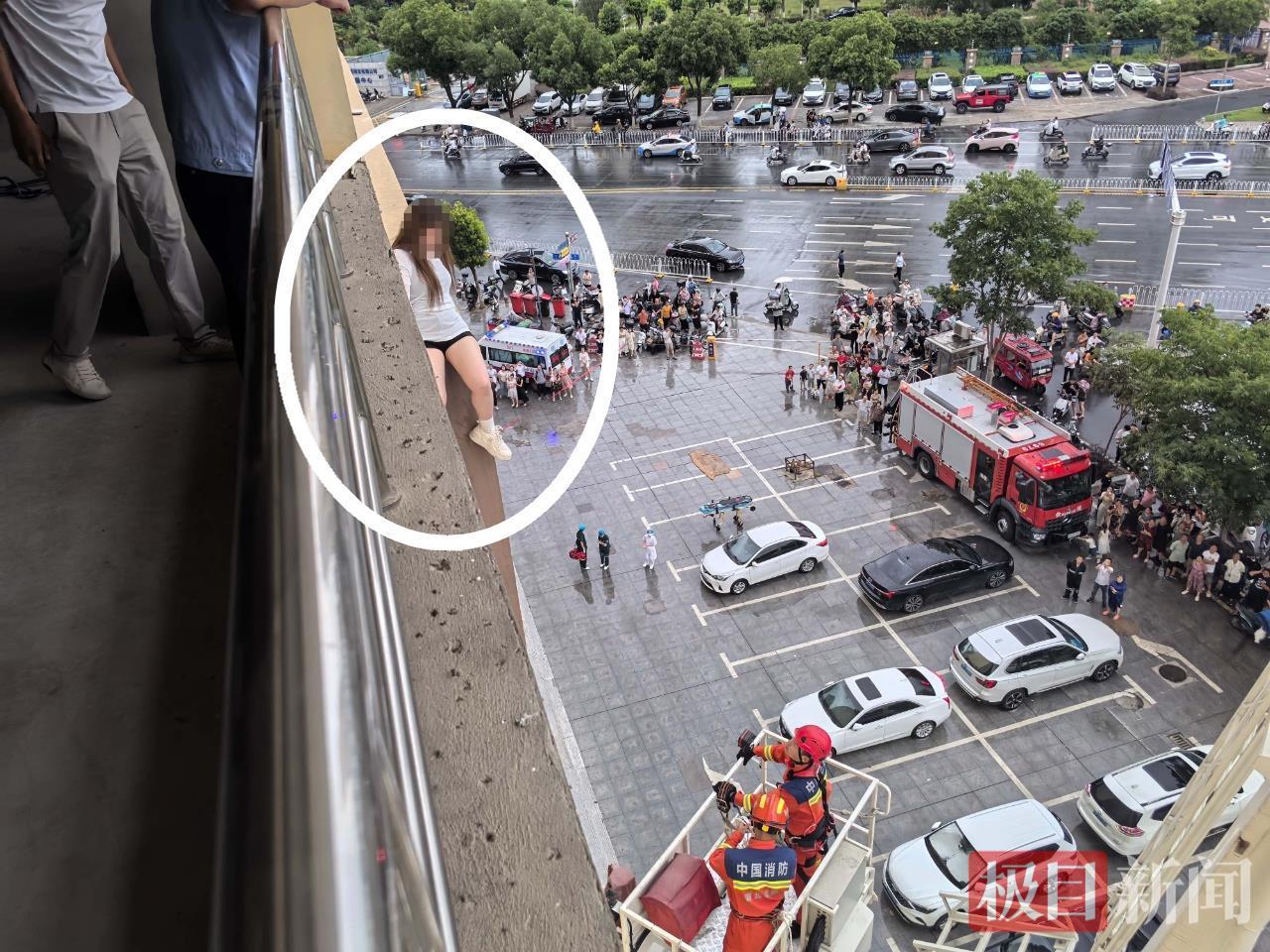 微信图片_20250619095259_9.jpg
