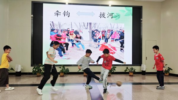 当端午遇见“六一”，武汉亲子游解锁传统文化新玩法