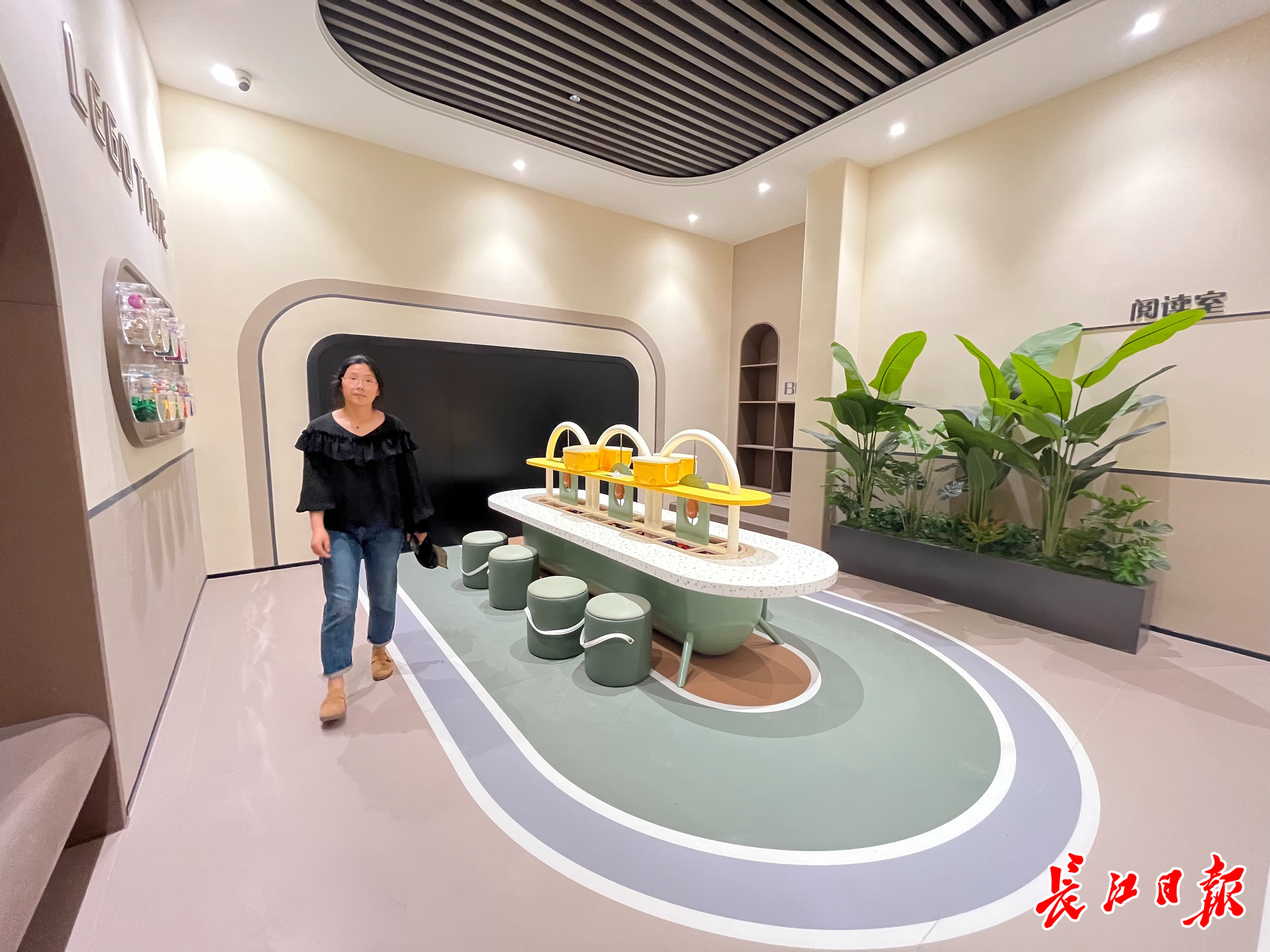 武汉5月新房成交环比增38%，中心城区领涨，四代住宅与新政共促市场回暖