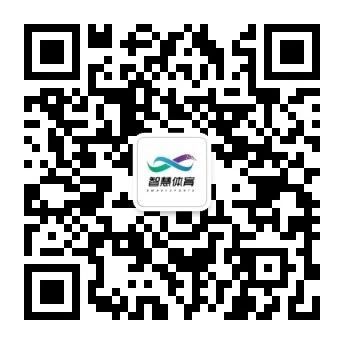 2025武汉暑假免费游泳馆有哪些？