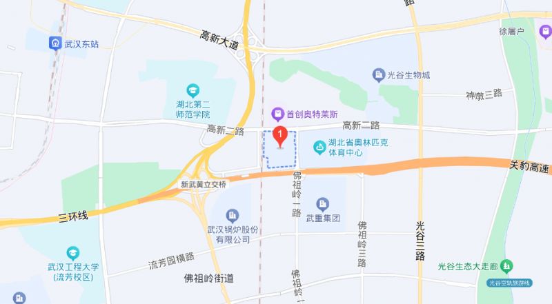 刘宇宁武汉演唱会演出时间+场馆地点+交通指南2025