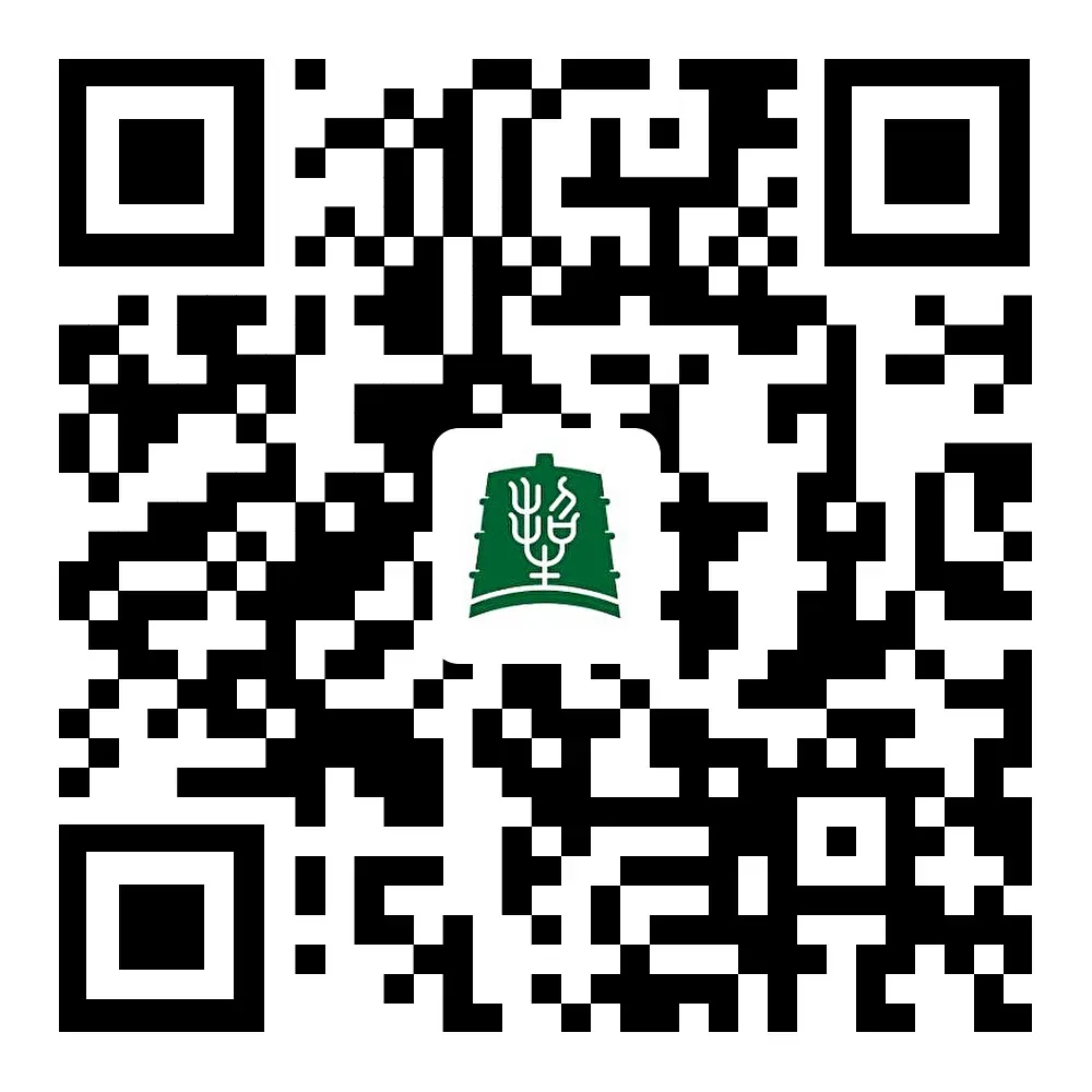 2025湖北高考录取查询手机查询入口（附流程图）
