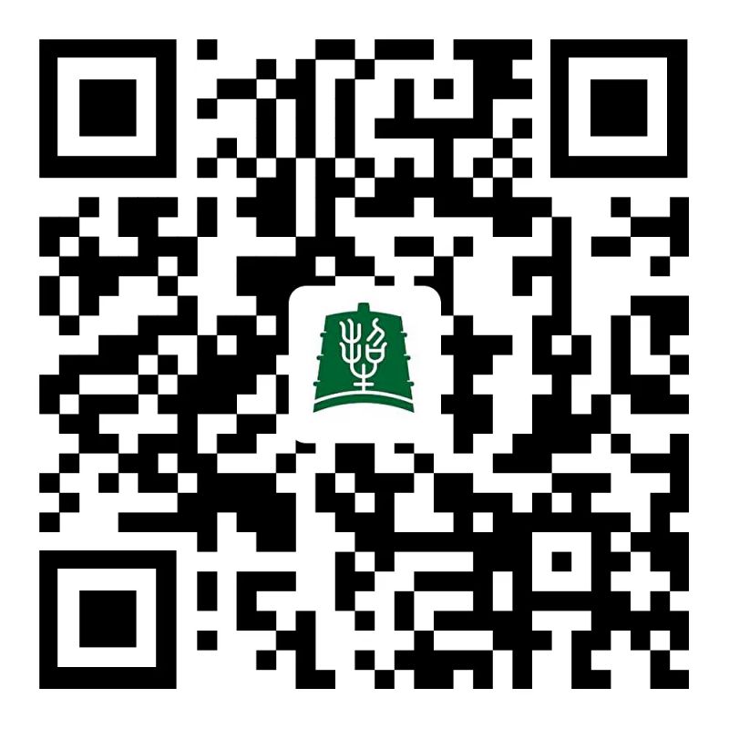 2025湖北高考普通本科录取几号可以查