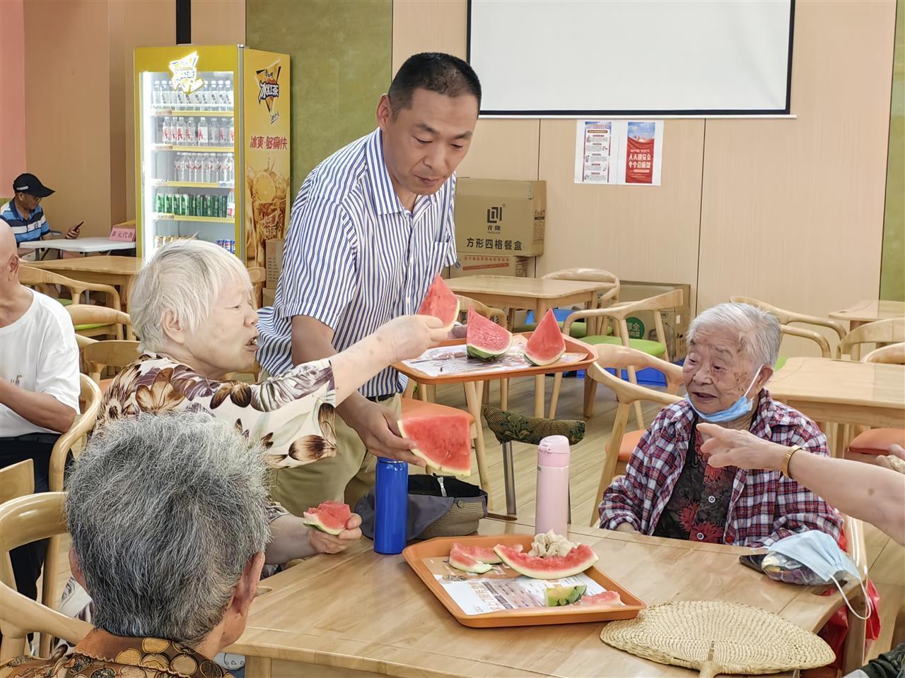 微信图片_20250708084644.jpg